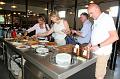 Z=MG DAY 21-7-2017 org. MGCLLIMBURG_(392)